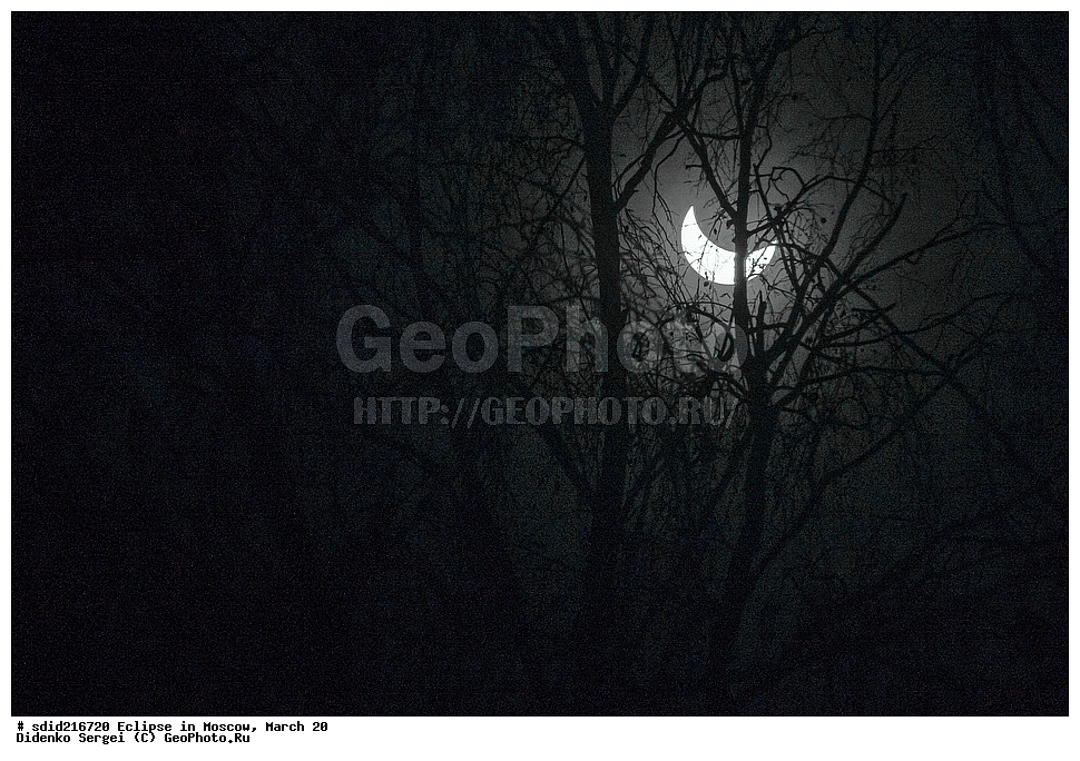 ��������, ������, ������, ����, 20, ����, ��������� ��������