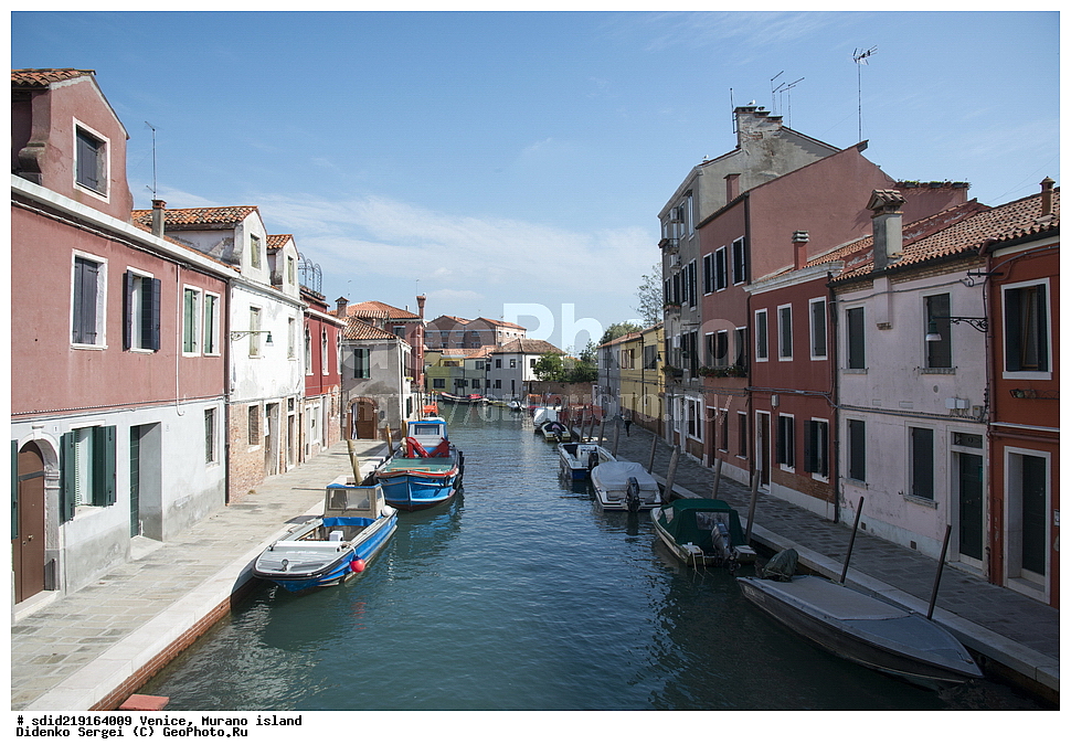 �������, ������, ����� ������� �����