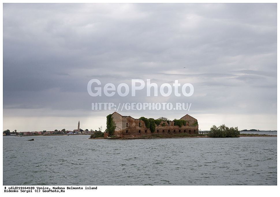 �������, ������ ������ ���������, ������������ ������