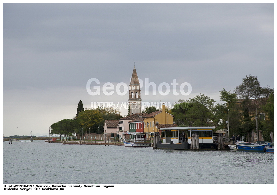 �������, ������, ����� ������� �����