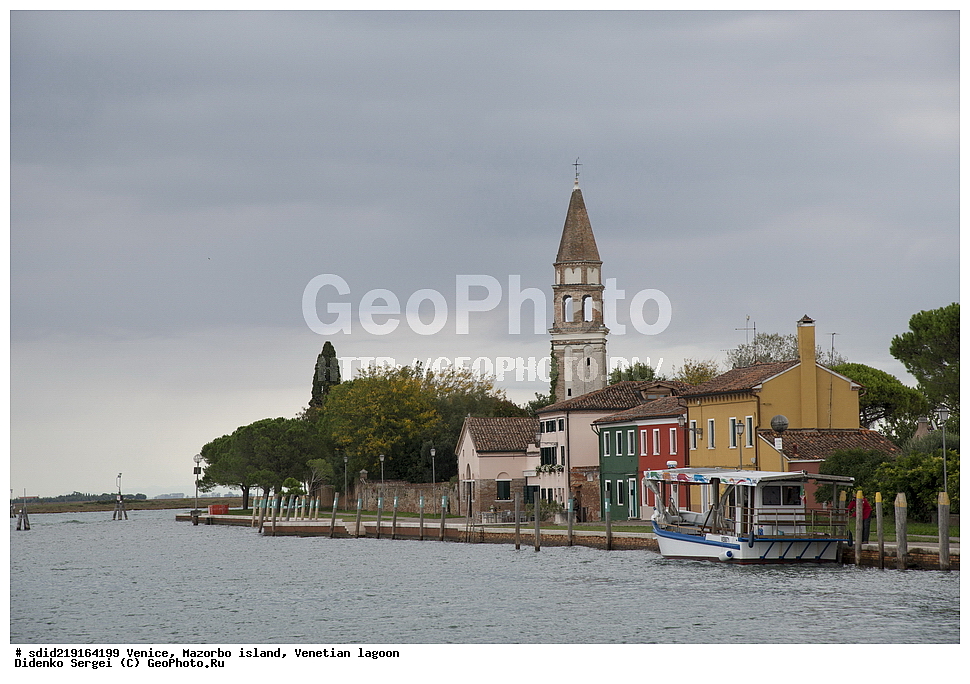 �������, ������, ����� ������� �����