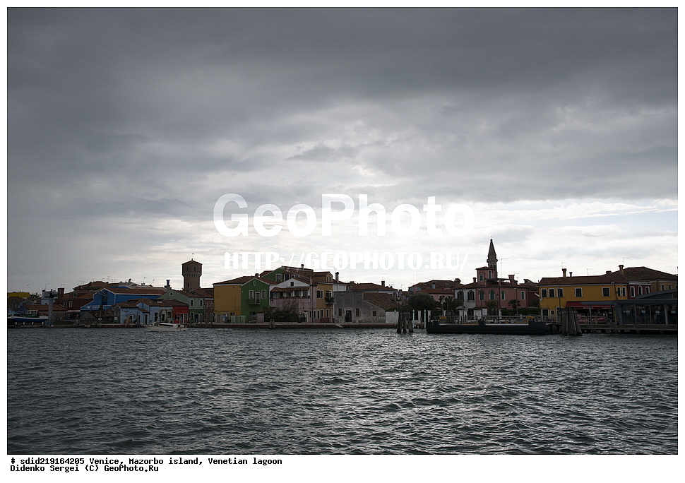 �������, ������, ����� ������� �����