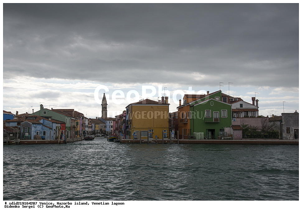 �������, ������, ����� ������� �����