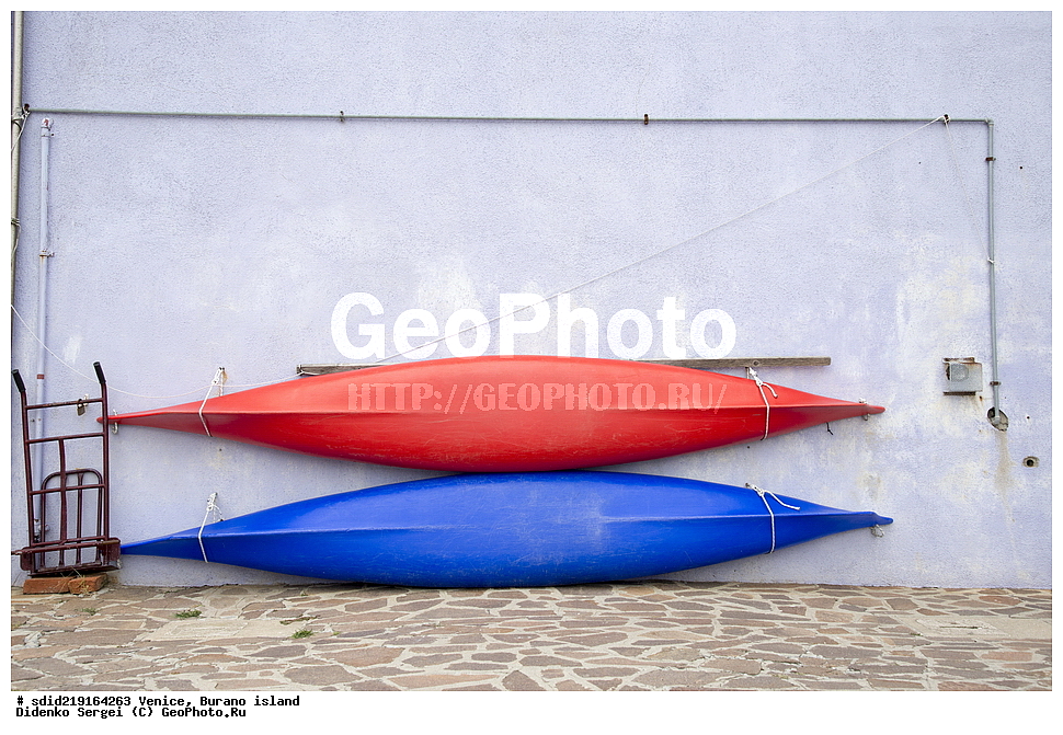 �������, ������, ����� ������� �����