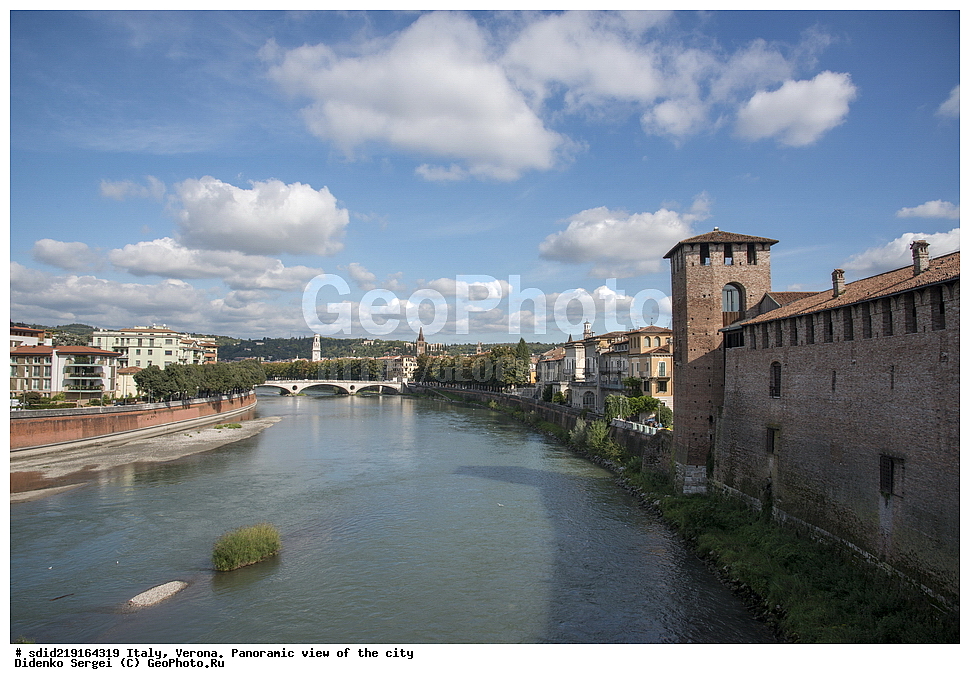 ������, ������, ������ ���  