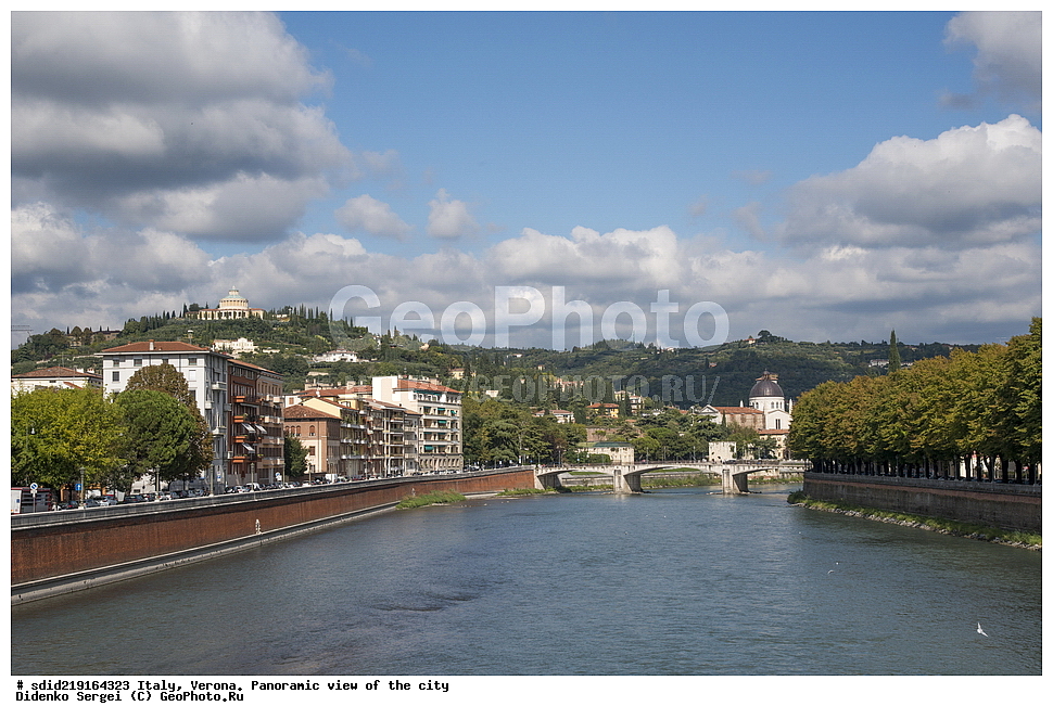 ������, ������, ������ ���  