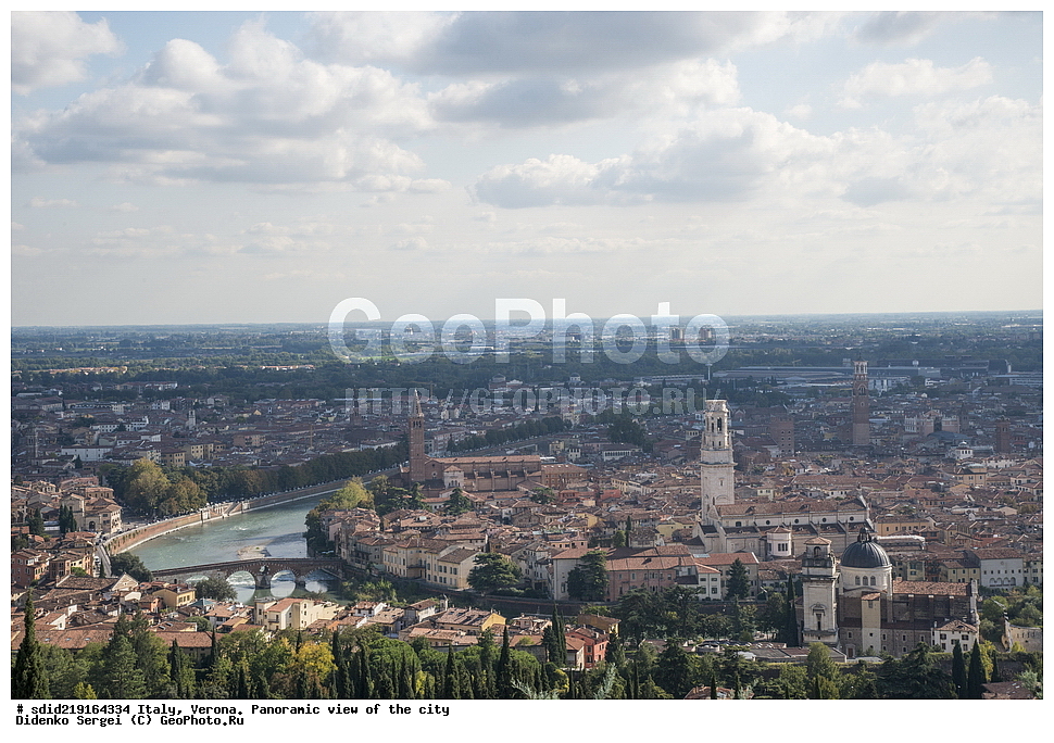 ������, ������, ������ ���  