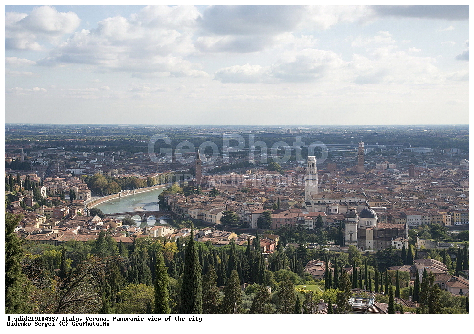 ������, ������, ������ ���  