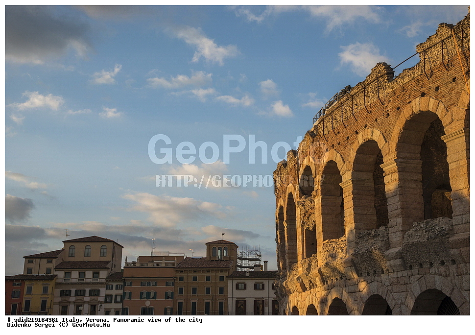 ������, ������, ������ ���  