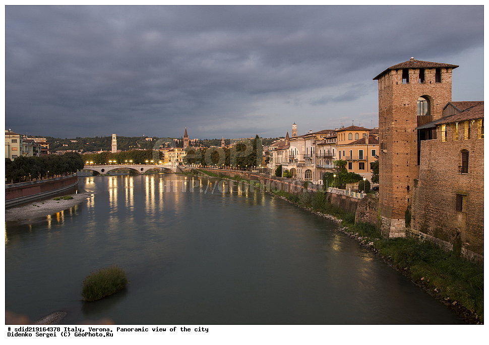 ������, ������, ������ ���  