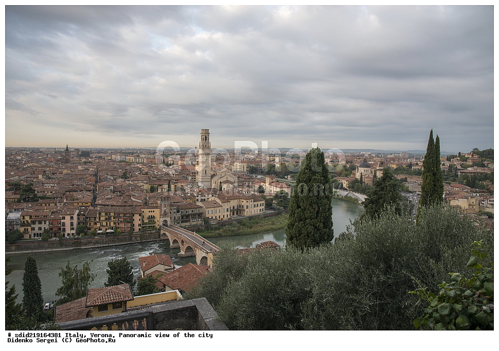 ������, ������, ������ ���  