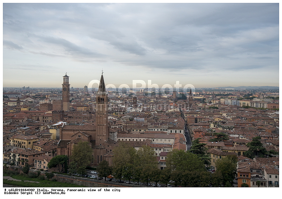 ������, ������, ������ ���  