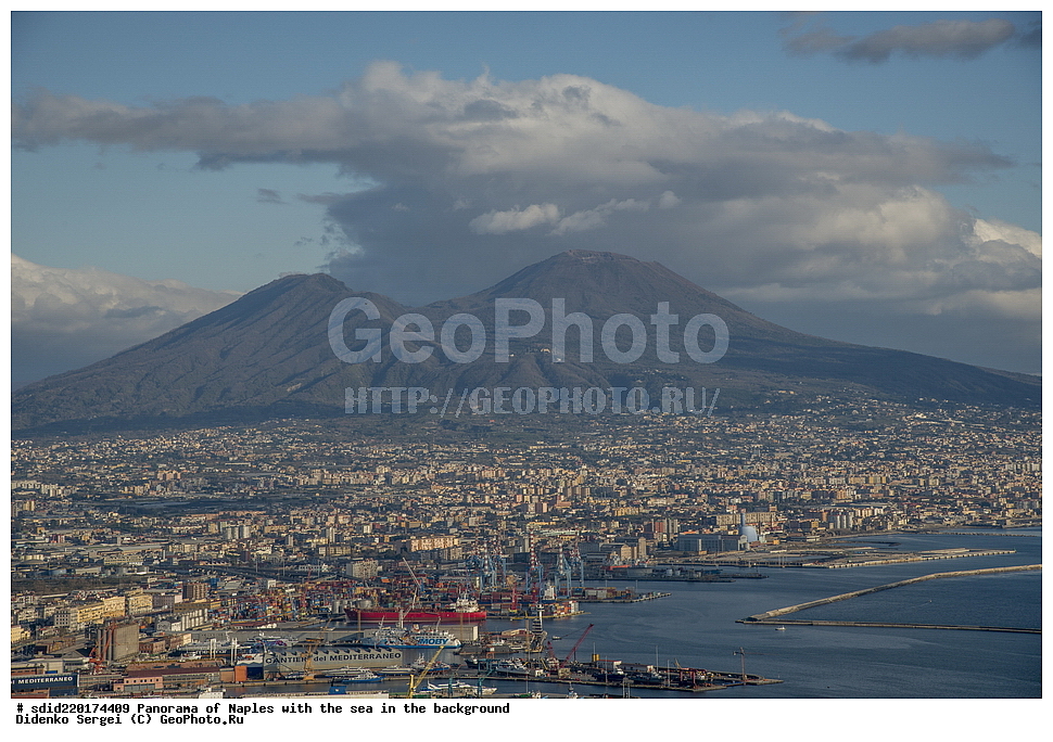 �������, ��������, ������, ����, ����, ��� �� �����, ��� � ������