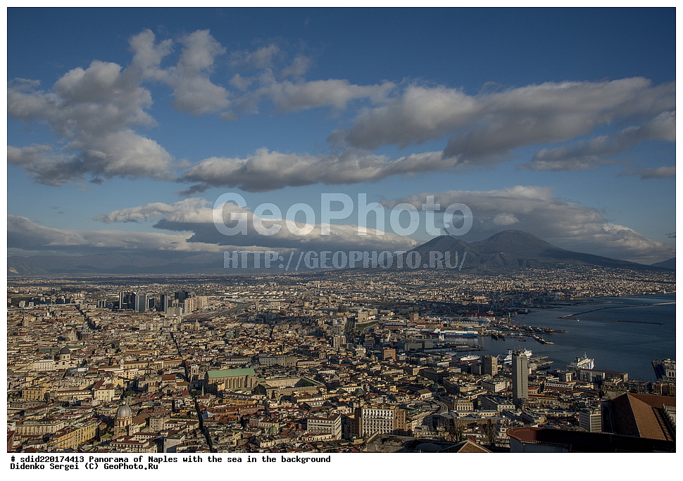 �������, ��������, ������, ����, ����, ��� �� �����, ��� � ������