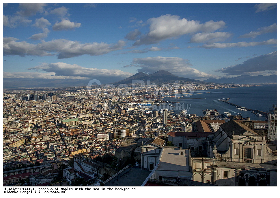 �������, ��������, ������, ����, ����, ��� �� �����, ��� � ������