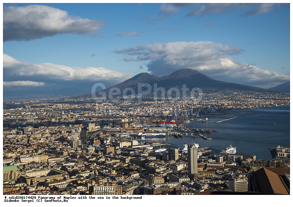 �������, ��������, ������, ����, ����, ��� �� �����, ��� � ������