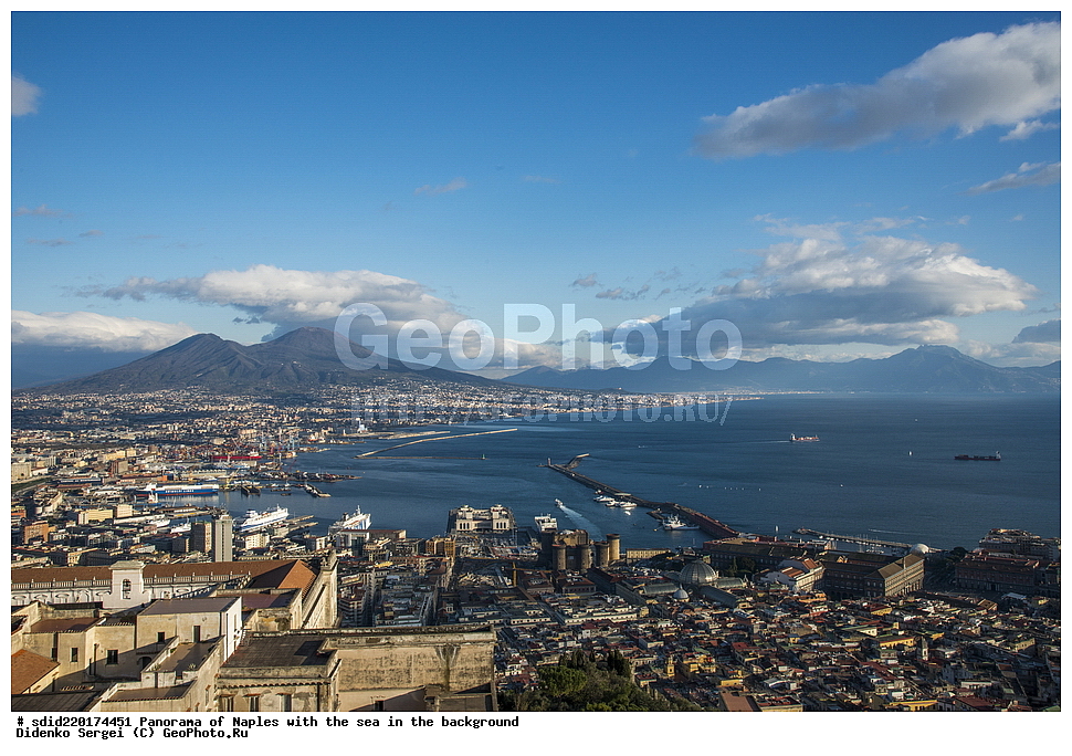 �������, ��������, ������, ����, ����, ��� �� �����, ��� � ������