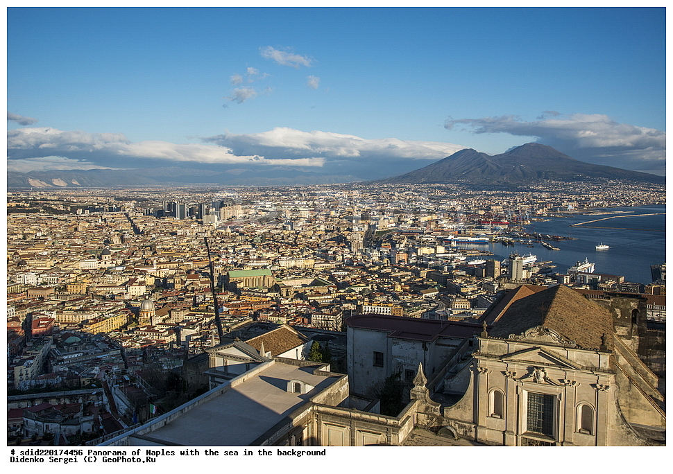 �������, ��������, ������, ����, ����, ��� �� �����, ��� � ������