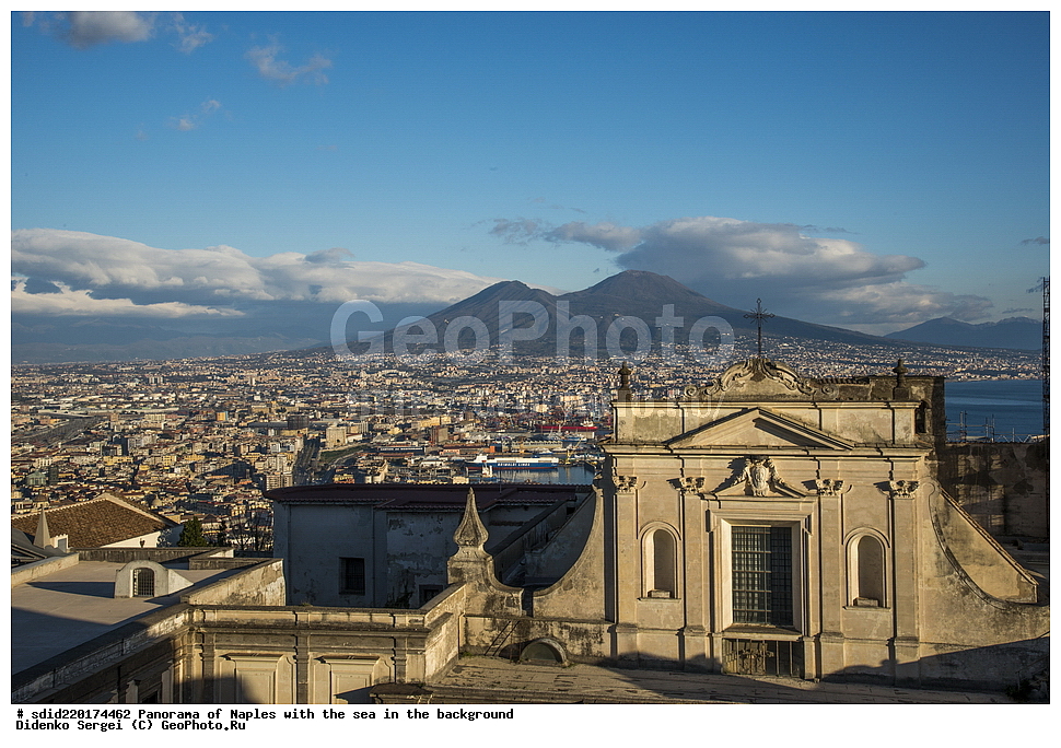 �������, ��������, ������, ����, ����, ��� �� �����, ��� � ������