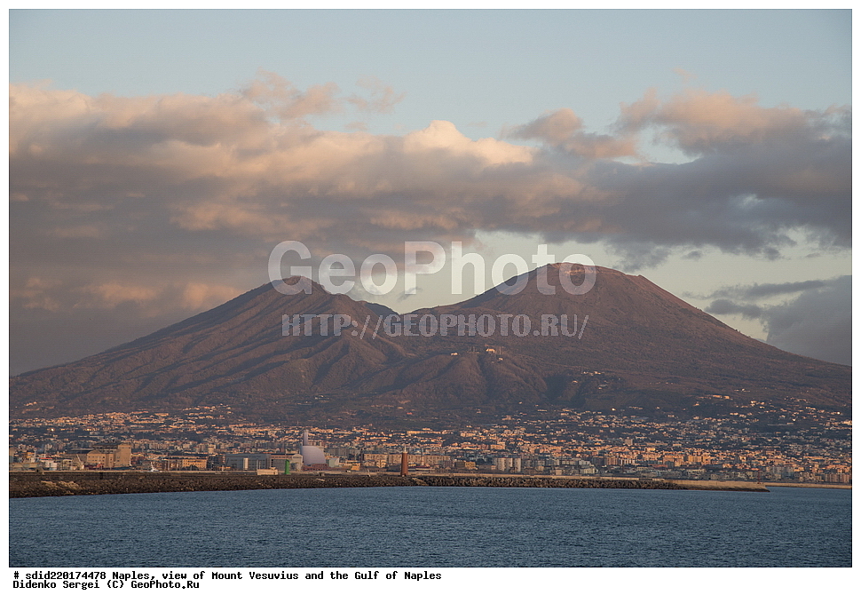 �������, ��������, ������, ����, ����, ��� �� �����, ������, �������, �������������� �����