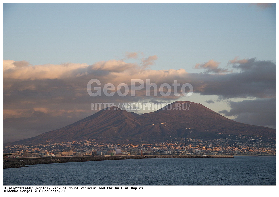 �������, ��������, ������, ����, ����, ��� �� �����, ������, �������, �������������� �����