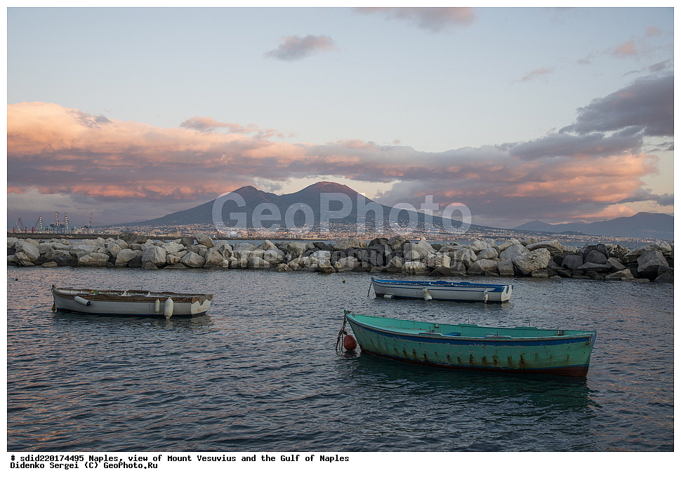 �������, ��������, ������, ����, ����, ��� �� �����, ������, �������, �������������� �����