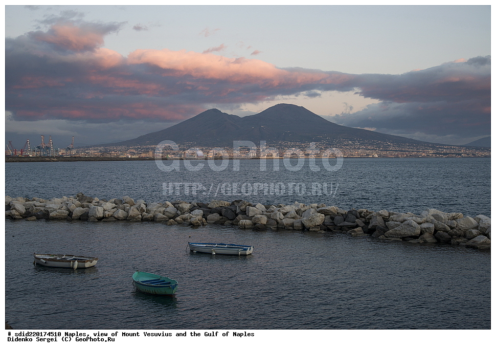 �������, ��������, ������, ����, ����, ��� �� �����, ������, �������, �������������� �����