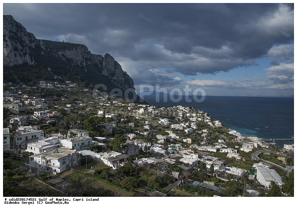 �������, ��������, ������, ����, ����, ��� �� �����, ������, �������, �������������� �����, �����, ������ �����