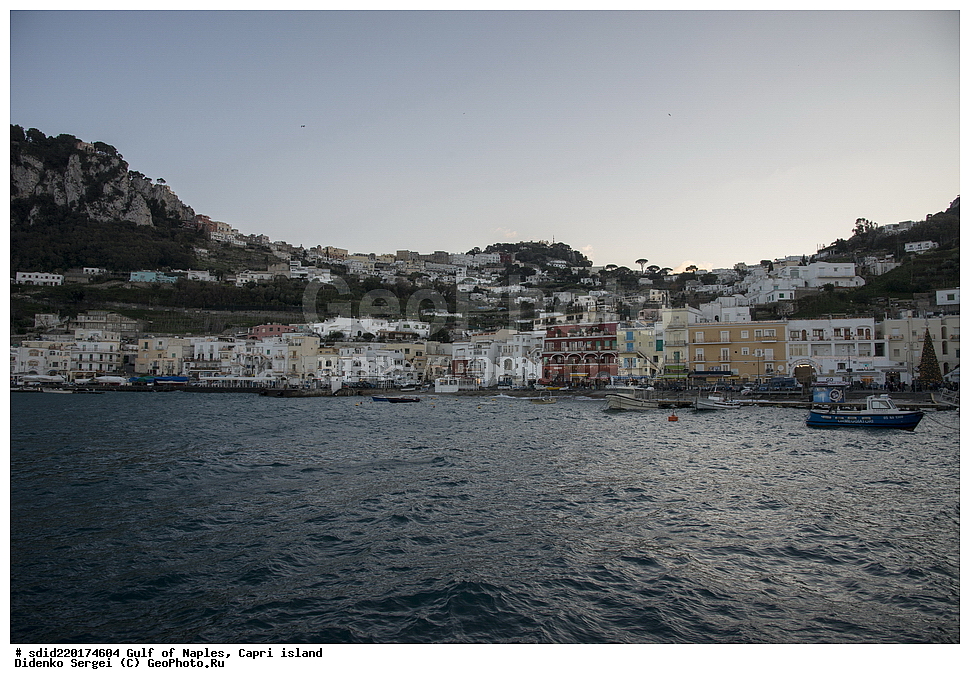 �������, ��������, ������, ����, ����, ��� �� �����, ������, �������, �������������� �����, �����, ������ �����