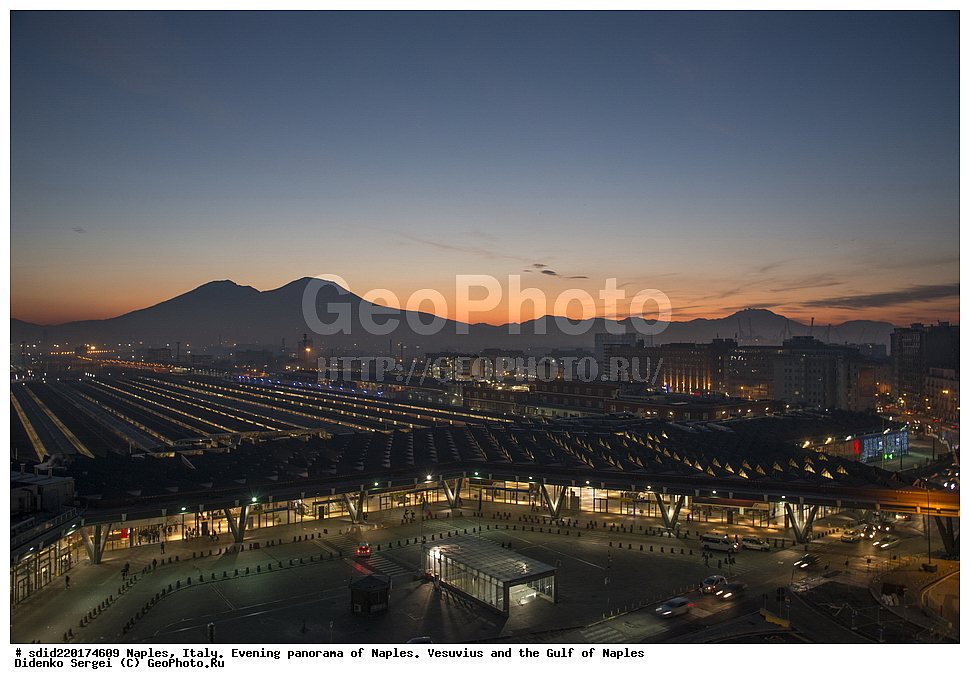 �������, ��������, ������, ����, ����, ��� �� �����, ������, �������, �������������� �����, �����, �������