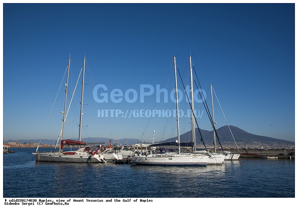 �������, ��������, ������, ����, ����, ��� �� �����, ������, �������, �������������� �����