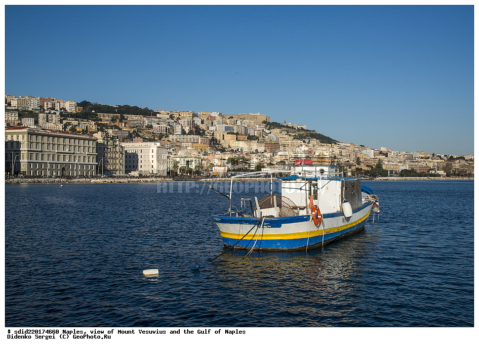 �������, ��������, ������, ����, ����, ��� �� �����, ������, �������, �������������� �����