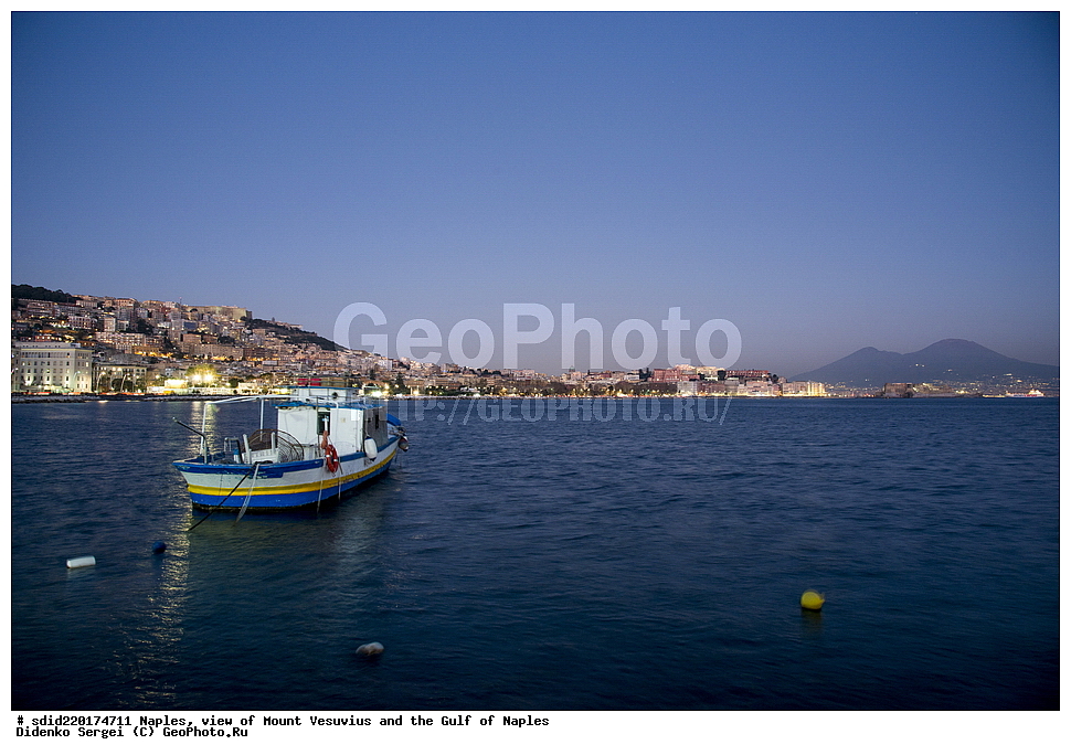 �������, ��������, ������, ����, ����, ��� �� �����, ������, �������, �������������� �����