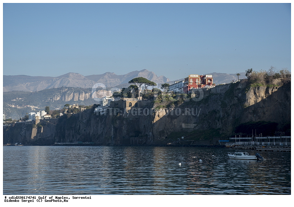 �������, ��������, ������, ����, ����, ��� �� �����, ������, �������, �������������� �����, ��������