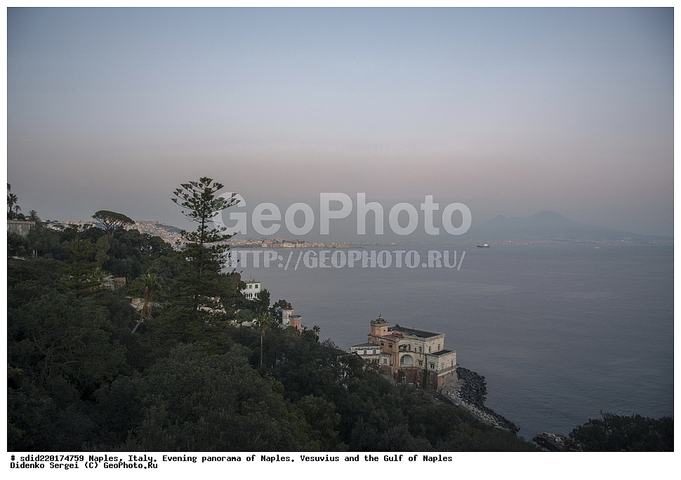 �������, ��������, ������, ����, ����, ��� �� �����, ������, �������, �������������� �����, �����, �������