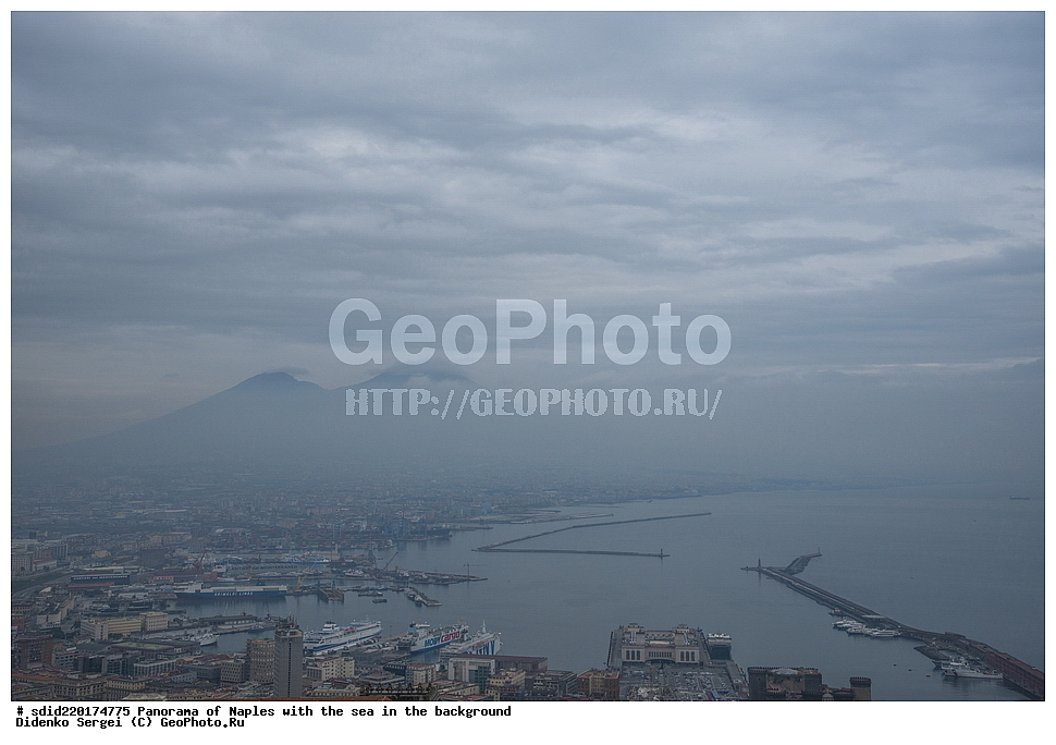 �������, ��������, ������, ����, ����, ��� �� �����, ��� � ������