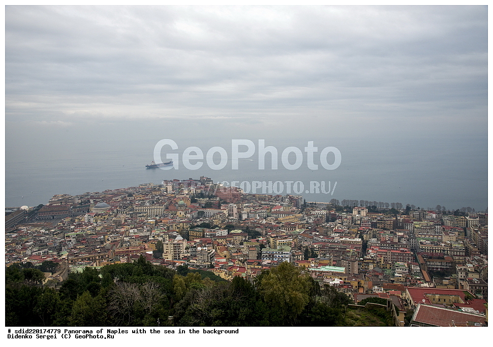 �������, ��������, ������, ����, ����, ��� �� �����, ��� � ������