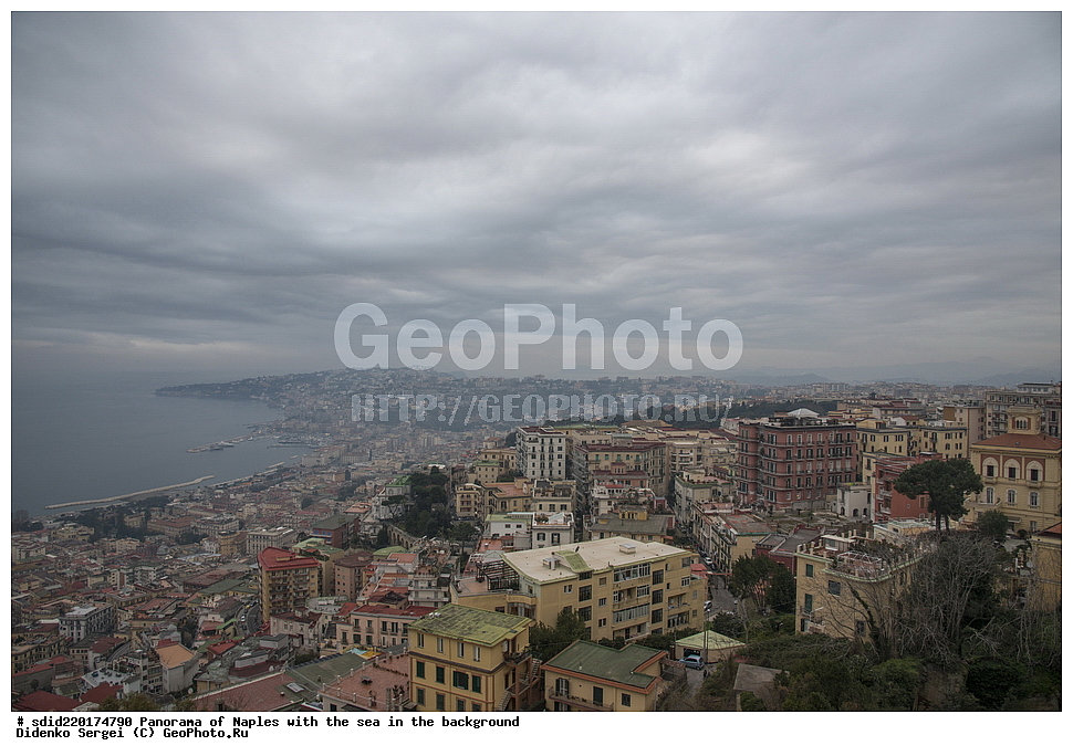 �������, ��������, ������, ����, ����, ��� �� �����, ��� � ������