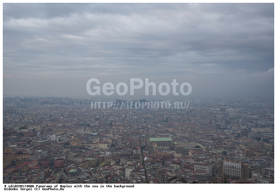 �������, ��������, ������, ����, ����, ��� �� �����, ��� � ������