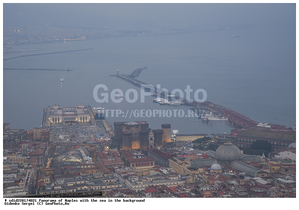 �������, ��������, ������, ����, ����, ��� �� �����, ��� � ������