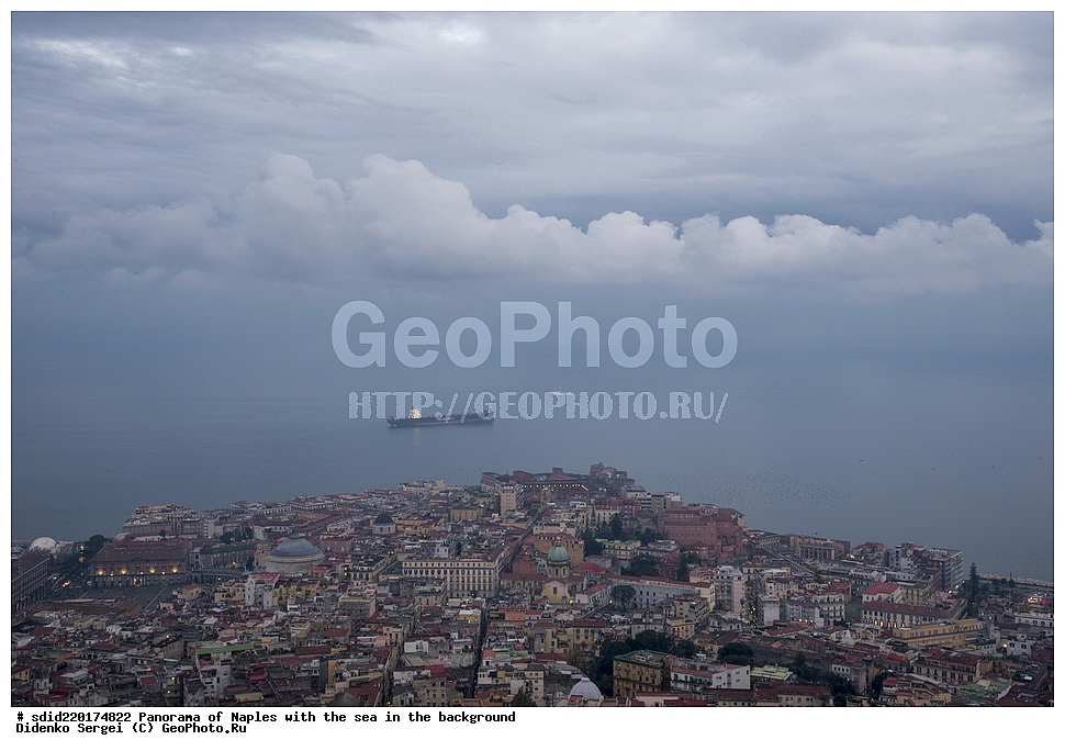 �������, ��������, ������, ����, ����, ��� �� �����, ��� � ������