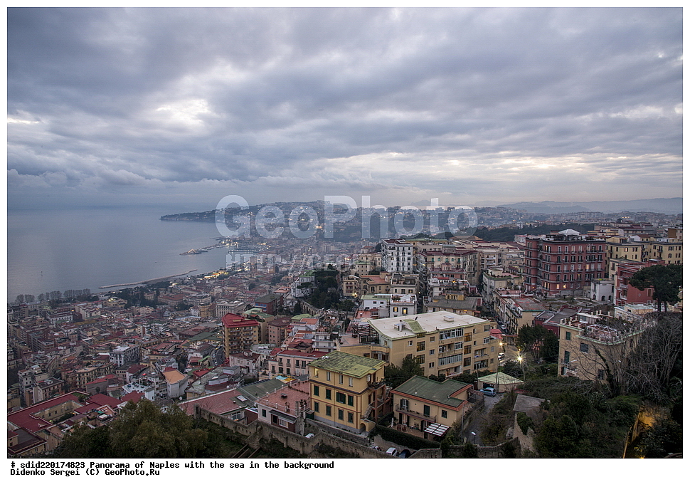 �������, ��������, ������, ����, ����, ��� �� �����, ��� � ������