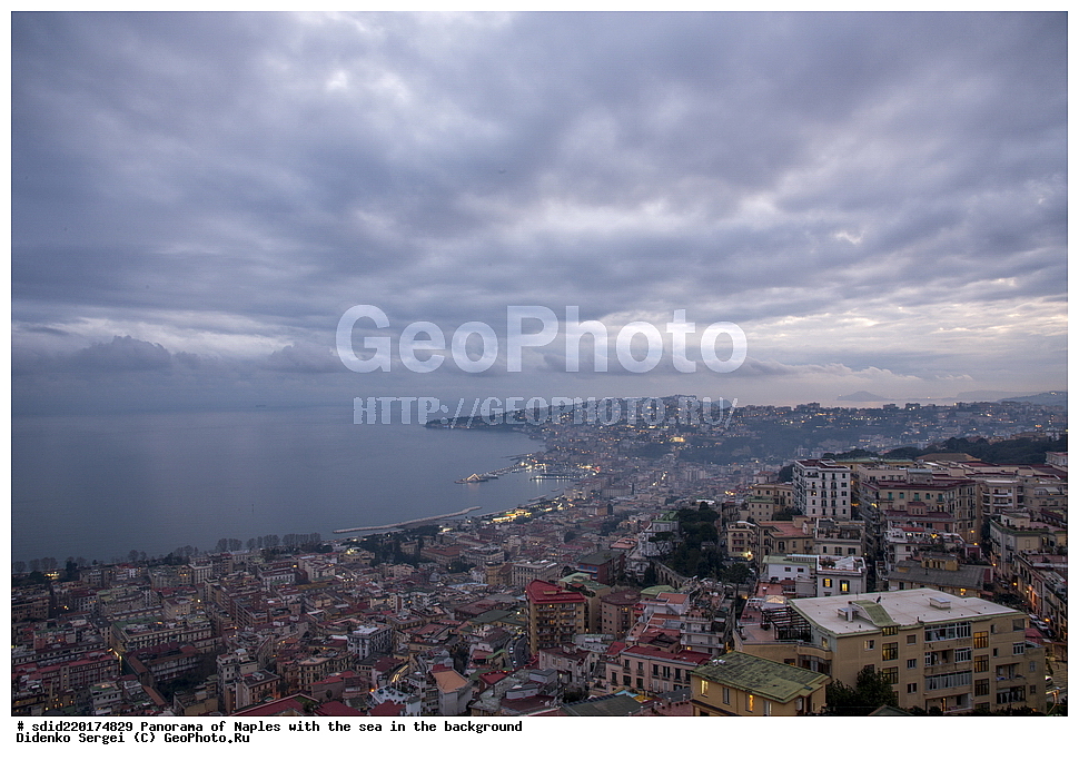 �������, ��������, ������, ����, ����, ��� �� �����, ��� � ������