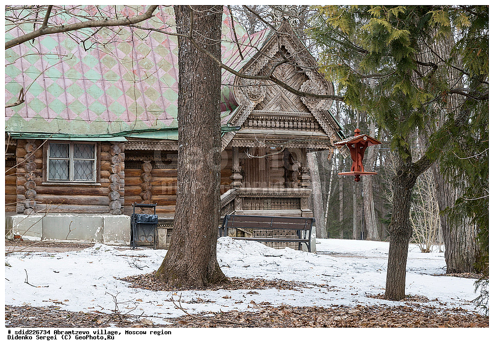 ����, ���������, ���������� �������, �����������, ���, �������, ����, �����, ����, ����, �������, ������, �����-����������, �����, �������, ��������, �����, �������, ��������, ��������, ���������, ����, ����, ��������, ����������, 