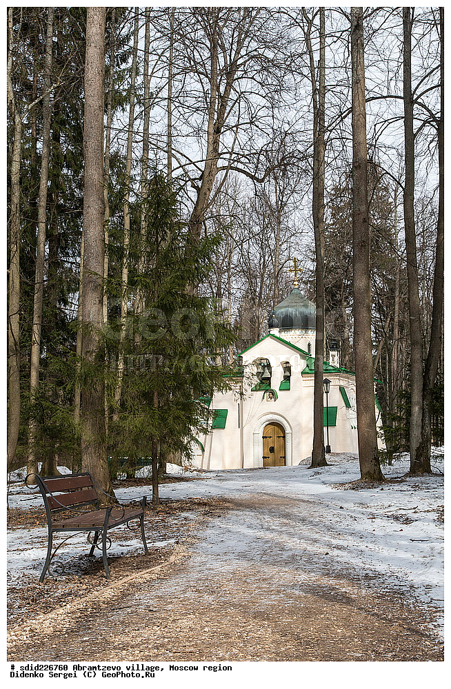 ����, ���������, ���������� �������, �����������, ���, �������, ����, �����, ����, ����, �������, ������, �����-����������, �����, �������, ��������, �����, �������, ��������, ��������, ���������, ����, ����, �������, 