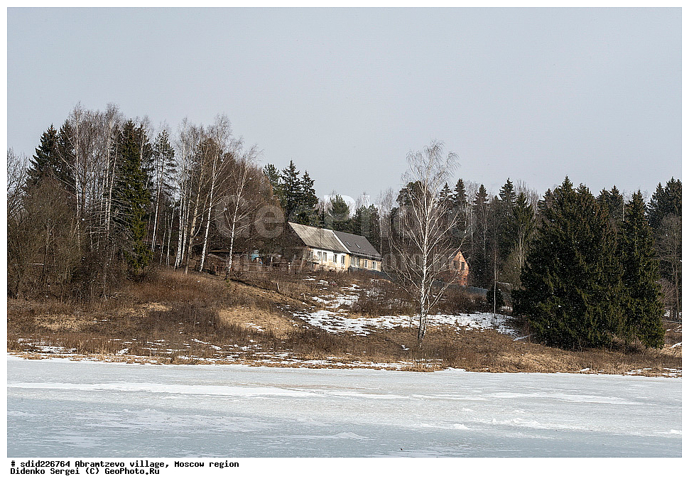 ����, ���������, ���������� �������, �����������, ���, �������, ����, �����, ����, ����, �������, ������, �����-����������, �����, �������, ��������, �����, �������, ��������, ��������, ���������, ����, ����, ����, ����