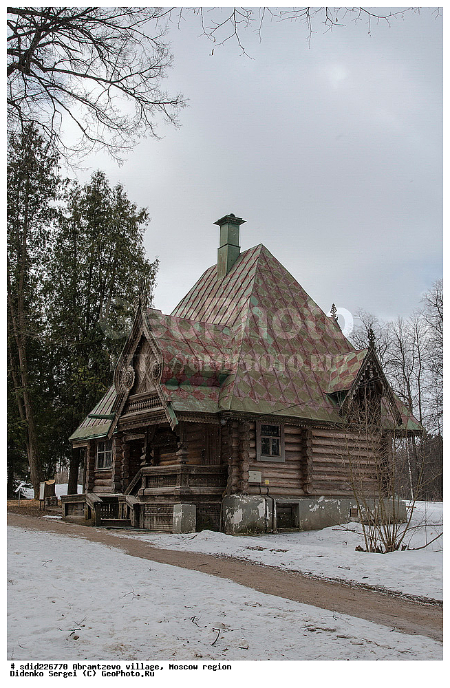 ����, ���������, ���������� �������, �����������, ���, �������, ����, �����, ����, ����, �������, ������, �����-����������, �����, �������, ��������, �����, �������, ��������, ��������, ���������, ����, ����, 