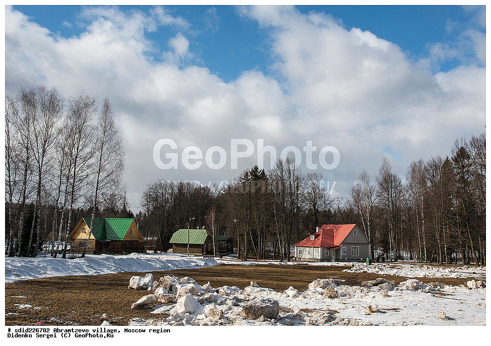 ����, ���������, ���������� �������, �����������, ���, �������, ����, �����, ����, ����, �������, ������, �����-����������, �����, �������, ��������, �����, �������, ��������, ��������, ���������, ����, ����, 