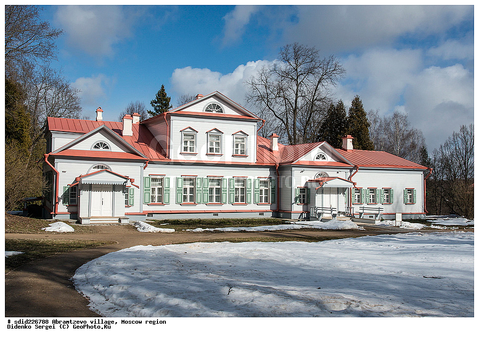 ����, ���������, ���������� �������, �����������, ���, �������, ����, �����, ����, ����, �������, ������, �����-����������, �����, �������, ��������, �����, �������, ��������, ��������, ���������, ����, ����,