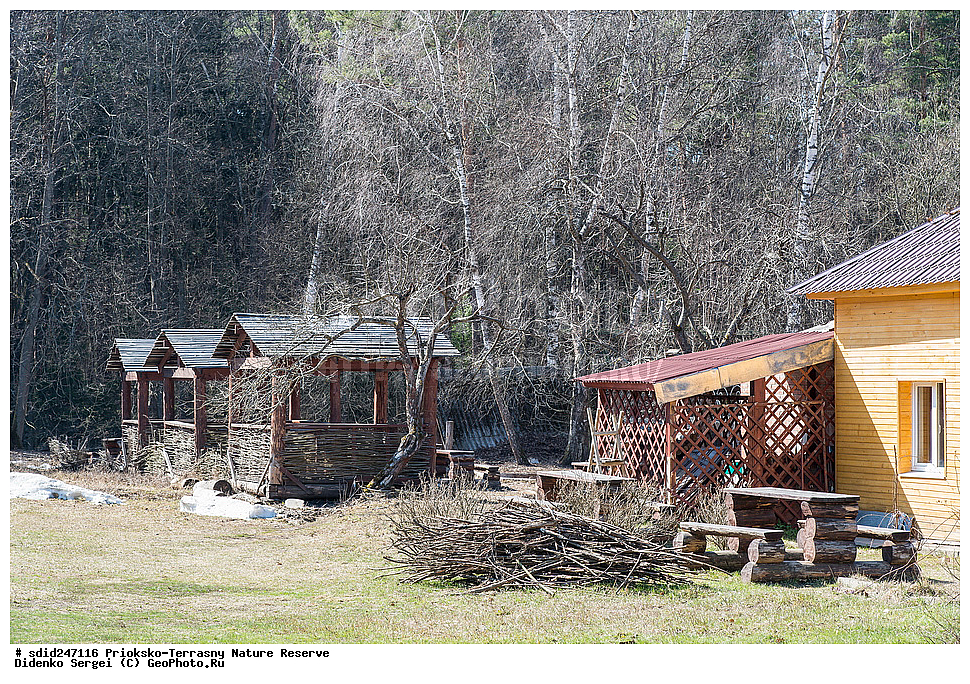 ��������-��������� ����������, ����������, ��������, �������, ���, ��������, ���������� �������, ���, ����, �����,  ������������ ������� �����, �����, ����������, ��������, ������, �����, ��������-���������, ���������, ���������,